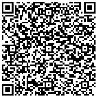 QR Code for bitcoin:bitcoin:bitcoin:bitcoin:bitcoin:bitcoin:bitcoin:bitcoin:bitcoin:bitcoin:bitcoin:bitcoin:bitcoin:bitcoin:bitcoin:bitcoin:bitcoin:bitcoin:dash:Xe6aJnSYdtXZeXCv7Uif3XAxHBX21F9Let