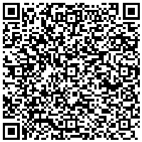 QR Code for bitcoin:bitcoin:bitcoin:bitcoin:bitcoin:bitcoin:bitcoin:bitcoin:bitcoin:bitcoin:bitcoin:bitcoin:bitcoin:bitcoin:bitcoin:bitcoin:bitcoin:bitcoin:dash:Xe6cCs92BZpXxTCLBTzWudQDyTcwQdHoDF