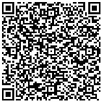 QR Code for bitcoin:bitcoin:bitcoin:bitcoin:bitcoin:bitcoin:bitcoin:bitcoin:bitcoin:bitcoin:bitcoin:bitcoin:bitcoin:bitcoin:bitcoin:bitcoin:bitcoin:bitcoin:dash:Xe6hMQfev4zWPimBioVp9XApfvY1k2AH1J