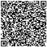 QR Code for bitcoin:bitcoin:bitcoin:bitcoin:bitcoin:bitcoin:bitcoin:bitcoin:bitcoin:bitcoin:bitcoin:bitcoin:bitcoin:bitcoin:bitcoin:bitcoin:bitcoin:bitcoin:dash:Xe6q65nfXGvdLabKQaGfT7iBJHxemcU2Ud