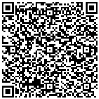 QR Code for bitcoin:bitcoin:bitcoin:bitcoin:bitcoin:bitcoin:bitcoin:bitcoin:bitcoin:bitcoin:bitcoin:bitcoin:bitcoin:bitcoin:bitcoin:bitcoin:bitcoin:bitcoin:dash:Xe71doPVgwrxPecPy8puJsaX8kvg1ptBbf