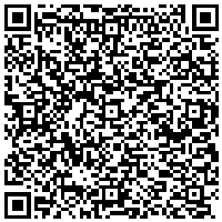 QR Code for bitcoin:bitcoin:bitcoin:bitcoin:bitcoin:bitcoin:bitcoin:bitcoin:bitcoin:bitcoin:bitcoin:bitcoin:bitcoin:bitcoin:bitcoin:bitcoin:bitcoin:bitcoin:dash:Xe72BpPnSDCZ95kf8HuEoSzQjjiYUhbWVb