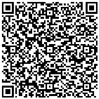 QR Code for bitcoin:bitcoin:bitcoin:bitcoin:bitcoin:bitcoin:bitcoin:bitcoin:bitcoin:bitcoin:bitcoin:bitcoin:bitcoin:bitcoin:bitcoin:bitcoin:bitcoin:bitcoin:dash:Xe72QEdpvsW5on8P2UMeQxFnHtrX28f97u