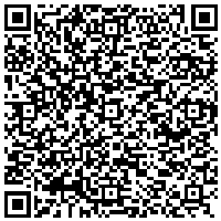 QR Code for bitcoin:bitcoin:bitcoin:bitcoin:bitcoin:bitcoin:bitcoin:bitcoin:bitcoin:bitcoin:bitcoin:bitcoin:bitcoin:bitcoin:bitcoin:bitcoin:bitcoin:bitcoin:dash:Xe72hTYSabeiLKFy2cHCBDpvu6RwHUBprv