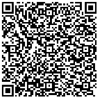 QR Code for bitcoin:bitcoin:bitcoin:bitcoin:bitcoin:bitcoin:bitcoin:bitcoin:bitcoin:bitcoin:bitcoin:bitcoin:bitcoin:bitcoin:bitcoin:bitcoin:bitcoin:bitcoin:dash:Xe73ppDgnHbcFFbFFQ6x5ZmcvmnunjakMN