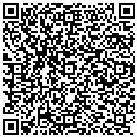 QR Code for bitcoin:bitcoin:bitcoin:bitcoin:bitcoin:bitcoin:bitcoin:bitcoin:bitcoin:bitcoin:bitcoin:bitcoin:bitcoin:bitcoin:bitcoin:bitcoin:bitcoin:bitcoin:dash:Xe7C4LS2xW4z1P8PixnVLpSJCfhvT4rvMA