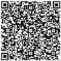 QR Code for bitcoin:bitcoin:bitcoin:bitcoin:bitcoin:bitcoin:bitcoin:bitcoin:bitcoin:bitcoin:bitcoin:bitcoin:bitcoin:bitcoin:bitcoin:bitcoin:bitcoin:bitcoin:dash:Xe7EdR85zzuo4u3eNWpTyEXVCvcuVS8FSo
