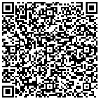 QR Code for bitcoin:bitcoin:bitcoin:bitcoin:bitcoin:bitcoin:bitcoin:bitcoin:bitcoin:bitcoin:bitcoin:bitcoin:bitcoin:bitcoin:bitcoin:bitcoin:bitcoin:bitcoin:dash:Xe7FuRcZcdJ7UQMmssvtZukCwRRQPZUDix