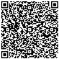 QR Code for bitcoin:bitcoin:bitcoin:bitcoin:bitcoin:bitcoin:bitcoin:bitcoin:bitcoin:bitcoin:bitcoin:bitcoin:bitcoin:bitcoin:bitcoin:bitcoin:bitcoin:bitcoin:dash:Xe7JPuiMAqTo3NvZ5UbpBY1vK531QJ3ef4