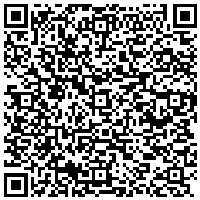 QR Code for bitcoin:bitcoin:bitcoin:bitcoin:bitcoin:bitcoin:bitcoin:bitcoin:bitcoin:bitcoin:bitcoin:bitcoin:bitcoin:bitcoin:bitcoin:bitcoin:bitcoin:bitcoin:dash:Xe7Jq7MTUdbf9eaD36hqQLdU8pPSEC3QbR