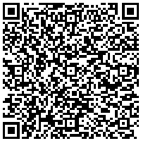 QR Code for bitcoin:bitcoin:bitcoin:bitcoin:bitcoin:bitcoin:bitcoin:bitcoin:bitcoin:bitcoin:bitcoin:bitcoin:bitcoin:bitcoin:bitcoin:bitcoin:bitcoin:bitcoin:dash:Xe7MPuJertbDPhKA3uCJCCsazTZL3s8oMW