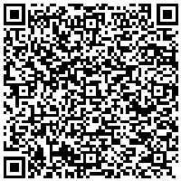 QR Code for bitcoin:bitcoin:bitcoin:bitcoin:bitcoin:bitcoin:bitcoin:bitcoin:bitcoin:bitcoin:bitcoin:bitcoin:bitcoin:bitcoin:bitcoin:bitcoin:bitcoin:bitcoin:dash:Xe7c5P4imDBxNPEfnBmeMoTcDe8sg4DGz2