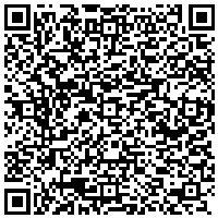 QR Code for bitcoin:bitcoin:bitcoin:bitcoin:bitcoin:bitcoin:bitcoin:bitcoin:bitcoin:bitcoin:bitcoin:bitcoin:bitcoin:bitcoin:bitcoin:bitcoin:bitcoin:bitcoin:dash:Xe7o1fprdvijNVEAYi2mtVWYGSZKnLBedD