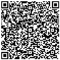 QR Code for bitcoin:bitcoin:bitcoin:bitcoin:bitcoin:bitcoin:bitcoin:bitcoin:bitcoin:bitcoin:bitcoin:bitcoin:bitcoin:bitcoin:bitcoin:bitcoin:bitcoin:bitcoin:dash:Xe7omEVVCPFvuZu7Y3tiLFdTFcAcSPJyV4