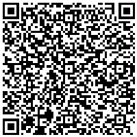 QR Code for bitcoin:bitcoin:bitcoin:bitcoin:bitcoin:bitcoin:bitcoin:bitcoin:bitcoin:bitcoin:bitcoin:bitcoin:bitcoin:bitcoin:bitcoin:bitcoin:bitcoin:bitcoin:dash:Xe7p41kYcnnGoTQeeupAWrigT3sFZEAuwR