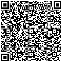 QR Code for bitcoin:bitcoin:bitcoin:bitcoin:bitcoin:bitcoin:bitcoin:bitcoin:bitcoin:bitcoin:bitcoin:bitcoin:bitcoin:bitcoin:bitcoin:bitcoin:bitcoin:bitcoin:dash:Xe7s8EHToNH6bYEEpyXGAo8nYNXRccsMM6