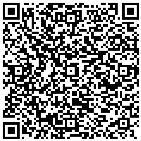 QR Code for bitcoin:bitcoin:bitcoin:bitcoin:bitcoin:bitcoin:bitcoin:bitcoin:bitcoin:bitcoin:bitcoin:bitcoin:bitcoin:bitcoin:bitcoin:bitcoin:bitcoin:bitcoin:dash:Xe7yuVzfeTq5hPPr4ZsFroRhDEFQST8jdQ