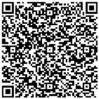 QR Code for bitcoin:bitcoin:bitcoin:bitcoin:bitcoin:bitcoin:bitcoin:bitcoin:bitcoin:bitcoin:bitcoin:bitcoin:bitcoin:bitcoin:bitcoin:bitcoin:bitcoin:bitcoin:dash:Xe8AE7okTQy3P8K3sP16SHHzY98mDUbSWJ