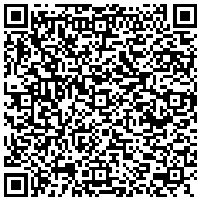 QR Code for bitcoin:bitcoin:bitcoin:bitcoin:bitcoin:bitcoin:bitcoin:bitcoin:bitcoin:bitcoin:bitcoin:bitcoin:bitcoin:bitcoin:bitcoin:bitcoin:bitcoin:bitcoin:dash:Xe8AzsDACcXj194bCnzrb2PZEEw2Nw6WGh