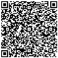QR Code for bitcoin:bitcoin:bitcoin:bitcoin:bitcoin:bitcoin:bitcoin:bitcoin:bitcoin:bitcoin:bitcoin:bitcoin:bitcoin:bitcoin:bitcoin:bitcoin:bitcoin:bitcoin:dash:Xe8EZ1CGiPTd7B2qJs1v2HiqMWCCTK5eEJ