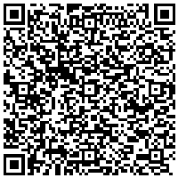 QR Code for bitcoin:bitcoin:bitcoin:bitcoin:bitcoin:bitcoin:bitcoin:bitcoin:bitcoin:bitcoin:bitcoin:bitcoin:bitcoin:bitcoin:bitcoin:bitcoin:bitcoin:bitcoin:dash:Xe8Q2rHyazLPnFS4rgfJ68Zbs5bZFpfvZX