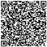 QR Code for bitcoin:bitcoin:bitcoin:bitcoin:bitcoin:bitcoin:bitcoin:bitcoin:bitcoin:bitcoin:bitcoin:bitcoin:bitcoin:bitcoin:bitcoin:bitcoin:bitcoin:bitcoin:dash:Xe8aYUddhT2rNpMScgJECsTKECApYcPuCQ