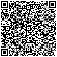 QR Code for bitcoin:bitcoin:bitcoin:bitcoin:bitcoin:bitcoin:bitcoin:bitcoin:bitcoin:bitcoin:bitcoin:bitcoin:bitcoin:bitcoin:bitcoin:bitcoin:bitcoin:bitcoin:dash:Xe8cNzoDid64fZ2uXvjCSPDd87FD4dS6AC