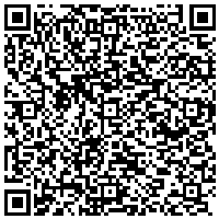 QR Code for bitcoin:bitcoin:bitcoin:bitcoin:bitcoin:bitcoin:bitcoin:bitcoin:bitcoin:bitcoin:bitcoin:bitcoin:bitcoin:bitcoin:bitcoin:bitcoin:bitcoin:bitcoin:dash:Xe8dwDjnFhEDoReUNUTt9CzP3bPgddgcgp