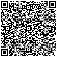 QR Code for bitcoin:bitcoin:bitcoin:bitcoin:bitcoin:bitcoin:bitcoin:bitcoin:bitcoin:bitcoin:bitcoin:bitcoin:bitcoin:bitcoin:bitcoin:bitcoin:bitcoin:bitcoin:dash:Xe8e2v36YSfTMfRKfZkd1CJHehWA45icM7