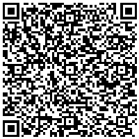 QR Code for bitcoin:bitcoin:bitcoin:bitcoin:bitcoin:bitcoin:bitcoin:bitcoin:bitcoin:bitcoin:bitcoin:bitcoin:bitcoin:bitcoin:bitcoin:bitcoin:bitcoin:bitcoin:dash:Xe8eSd6MFSskb8maEG3ZCPA5bv12DYjs7S