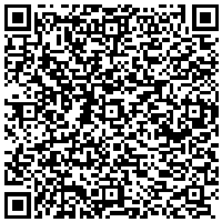 QR Code for bitcoin:bitcoin:bitcoin:bitcoin:bitcoin:bitcoin:bitcoin:bitcoin:bitcoin:bitcoin:bitcoin:bitcoin:bitcoin:bitcoin:bitcoin:bitcoin:bitcoin:bitcoin:dash:Xe8khQgUkVscLJw1MpsRE4e8Bj7GSYC4Fc