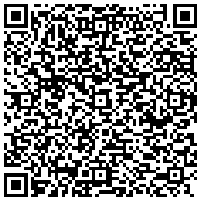 QR Code for bitcoin:bitcoin:bitcoin:bitcoin:bitcoin:bitcoin:bitcoin:bitcoin:bitcoin:bitcoin:bitcoin:bitcoin:bitcoin:bitcoin:bitcoin:bitcoin:bitcoin:bitcoin:dash:Xe93jnfweJmLmPm34UvWeMVxdG72VDKkpC