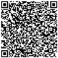 QR Code for bitcoin:bitcoin:bitcoin:bitcoin:bitcoin:bitcoin:bitcoin:bitcoin:bitcoin:bitcoin:bitcoin:bitcoin:bitcoin:bitcoin:bitcoin:bitcoin:bitcoin:bitcoin:dash:Xe94ToPfKbuPyAnrjZdNLfXk9HY6wpZMkx