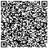 QR Code for bitcoin:bitcoin:bitcoin:bitcoin:bitcoin:bitcoin:bitcoin:bitcoin:bitcoin:bitcoin:bitcoin:bitcoin:bitcoin:bitcoin:bitcoin:bitcoin:bitcoin:bitcoin:dash:Xe96ihNNaPRgqXTjs8uFSjxTBXGaodNw2E