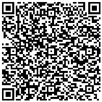 QR Code for bitcoin:bitcoin:bitcoin:bitcoin:bitcoin:bitcoin:bitcoin:bitcoin:bitcoin:bitcoin:bitcoin:bitcoin:bitcoin:bitcoin:bitcoin:bitcoin:bitcoin:bitcoin:dash:Xe9EmFGn5rGLtmPLxWDK7WfXqVR64CuY91
