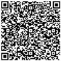 QR Code for bitcoin:bitcoin:bitcoin:bitcoin:bitcoin:bitcoin:bitcoin:bitcoin:bitcoin:bitcoin:bitcoin:bitcoin:bitcoin:bitcoin:bitcoin:bitcoin:bitcoin:bitcoin:dash:Xe9FfxYmFwrye9kobMc6WSbfTnC3PsGah8