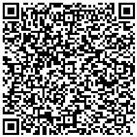 QR Code for bitcoin:bitcoin:bitcoin:bitcoin:bitcoin:bitcoin:bitcoin:bitcoin:bitcoin:bitcoin:bitcoin:bitcoin:bitcoin:bitcoin:bitcoin:bitcoin:bitcoin:bitcoin:dash:Xe9MrduetFfbEZ8BXw9MDb13DFtEbdVCnc