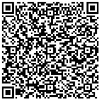 QR Code for bitcoin:bitcoin:bitcoin:bitcoin:bitcoin:bitcoin:bitcoin:bitcoin:bitcoin:bitcoin:bitcoin:bitcoin:bitcoin:bitcoin:bitcoin:bitcoin:bitcoin:bitcoin:dash:Xe9TL7UtYR1ud5pE2mERDpX8bAciBzJYCD