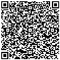QR Code for bitcoin:bitcoin:bitcoin:bitcoin:bitcoin:bitcoin:bitcoin:bitcoin:bitcoin:bitcoin:bitcoin:bitcoin:bitcoin:bitcoin:bitcoin:bitcoin:bitcoin:bitcoin:dash:Xe9ZrtTHFcPLwon6wUcdHs3Smt19E8pAjK