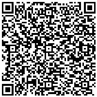 QR Code for bitcoin:bitcoin:bitcoin:bitcoin:bitcoin:bitcoin:bitcoin:bitcoin:bitcoin:bitcoin:bitcoin:bitcoin:bitcoin:bitcoin:bitcoin:bitcoin:bitcoin:bitcoin:dash:Xe9h5EFCd1E7YtdeDAcQC7zpBoo1eoWHQj