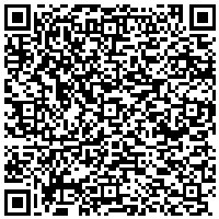 QR Code for bitcoin:bitcoin:bitcoin:bitcoin:bitcoin:bitcoin:bitcoin:bitcoin:bitcoin:bitcoin:bitcoin:bitcoin:bitcoin:bitcoin:bitcoin:bitcoin:bitcoin:bitcoin:dash:Xe9t2SVPjsdFYDgitbMwrKqqKpWxDjL3Rw