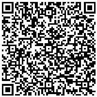 QR Code for bitcoin:bitcoin:bitcoin:bitcoin:bitcoin:bitcoin:bitcoin:bitcoin:bitcoin:bitcoin:bitcoin:bitcoin:bitcoin:bitcoin:bitcoin:bitcoin:bitcoin:bitcoin:dash:Xe9y8AaaLP1FYKhWtjVdCuMu1ugTjTeuAp