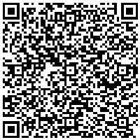 QR Code for bitcoin:bitcoin:bitcoin:bitcoin:bitcoin:bitcoin:bitcoin:bitcoin:bitcoin:bitcoin:bitcoin:bitcoin:bitcoin:bitcoin:bitcoin:bitcoin:bitcoin:bitcoin:dash:XeA2CbNFqh21okkGLkptrjDhj5RNehshwL