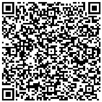 QR Code for bitcoin:bitcoin:bitcoin:bitcoin:bitcoin:bitcoin:bitcoin:bitcoin:bitcoin:bitcoin:bitcoin:bitcoin:bitcoin:bitcoin:bitcoin:bitcoin:bitcoin:bitcoin:dash:XeA45CbAtAKjxNVrSHYeMdPb3mLPhMSBCp