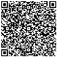 QR Code for bitcoin:bitcoin:bitcoin:bitcoin:bitcoin:bitcoin:bitcoin:bitcoin:bitcoin:bitcoin:bitcoin:bitcoin:bitcoin:bitcoin:bitcoin:bitcoin:bitcoin:bitcoin:dash:XeAAZzPWStfkL5Rt6YCg2BXr83o7Z9QacT