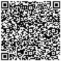 QR Code for bitcoin:bitcoin:bitcoin:bitcoin:bitcoin:bitcoin:bitcoin:bitcoin:bitcoin:bitcoin:bitcoin:bitcoin:bitcoin:bitcoin:bitcoin:bitcoin:bitcoin:bitcoin:dash:XeACexMZ1fVsFqECurvebWsjvTeWokmqt2