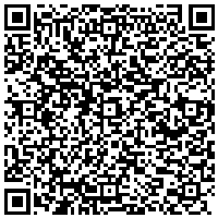 QR Code for bitcoin:bitcoin:bitcoin:bitcoin:bitcoin:bitcoin:bitcoin:bitcoin:bitcoin:bitcoin:bitcoin:bitcoin:bitcoin:bitcoin:bitcoin:bitcoin:bitcoin:bitcoin:dash:XeADsi8BWZQK1HpgBN23MxsNyAScmguMu8