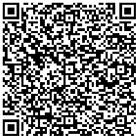 QR Code for bitcoin:bitcoin:bitcoin:bitcoin:bitcoin:bitcoin:bitcoin:bitcoin:bitcoin:bitcoin:bitcoin:bitcoin:bitcoin:bitcoin:bitcoin:bitcoin:bitcoin:bitcoin:dash:XeAF3R8dCBASBqtUQQRbTG41B68vsSHNtL