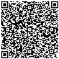 QR Code for bitcoin:bitcoin:bitcoin:bitcoin:bitcoin:bitcoin:bitcoin:bitcoin:bitcoin:bitcoin:bitcoin:bitcoin:bitcoin:bitcoin:bitcoin:bitcoin:bitcoin:bitcoin:dash:XeANrYWM4ywM3J9UXGkdU2fmaXmnajFtmA