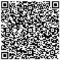 QR Code for bitcoin:bitcoin:bitcoin:bitcoin:bitcoin:bitcoin:bitcoin:bitcoin:bitcoin:bitcoin:bitcoin:bitcoin:bitcoin:bitcoin:bitcoin:bitcoin:bitcoin:bitcoin:dash:XeAPibi7DLQLgSyZrDxx2WLATatCqM9DNk